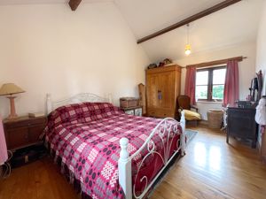 Photo 12- click for photo gallery